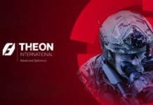 THEON: Αποτελέσματα της Ετήσιας Γενικής Συνέλευσης 2026 και Δήλωση Μερίσματος για τη Χρήση 2025 THEON: Ισχυρή ανάπτυξη το 2025, στρατηγική ώθηση για το 2026